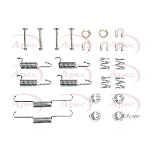 KIT971 APEC