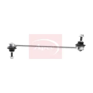 AST4418 APEC