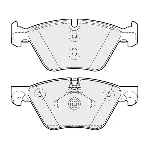 APEC PD3349