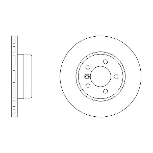 APEC SDK6260