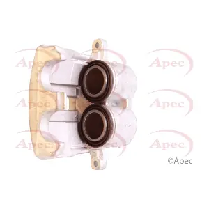 RCA539 APEC