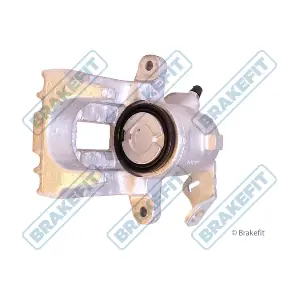 BCA1056 APEC