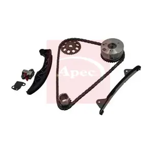 ACK4149 APEC