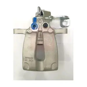 RCA892 APEC