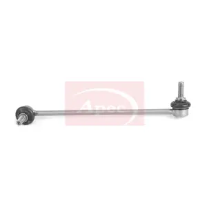 AST4521 APEC