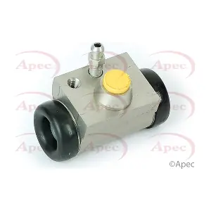 APEC BCY1342
