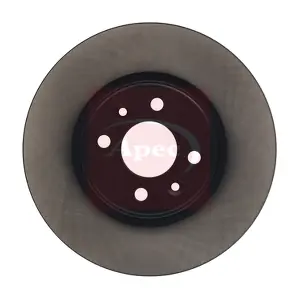 APEC DSK3133