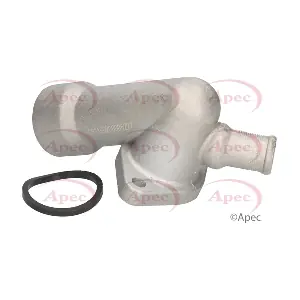 ATH1469 APEC
