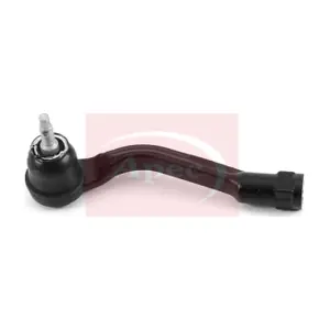 AST6824 APEC