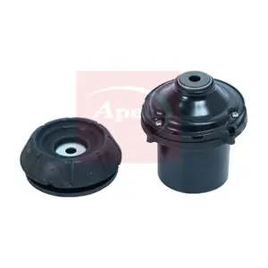APEC AKM1182