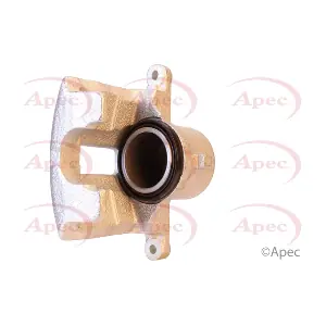 RCA380 APEC
