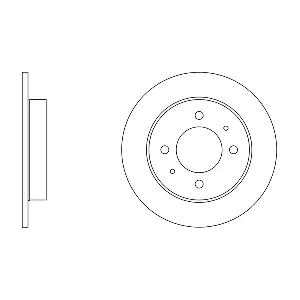 SDK6226 APEC