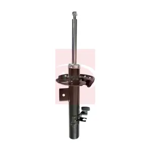 ASA1157 APEC