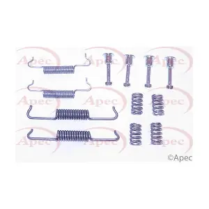 KIT2015 APEC