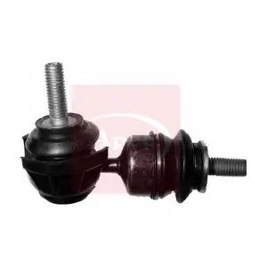 31329966 FORD