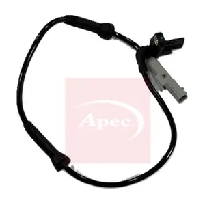 ABS1949 APEC