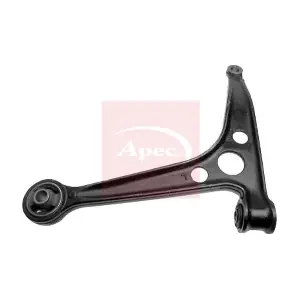 AST2072 APEC