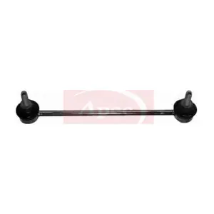 APEC AST4033