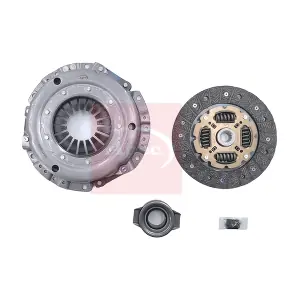 ACL1358 APEC