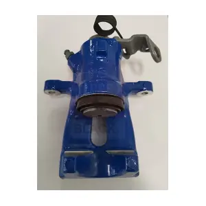RCA187BLU APEC