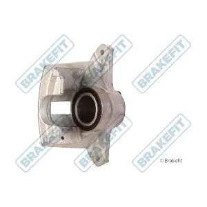 BCA2321E APEC