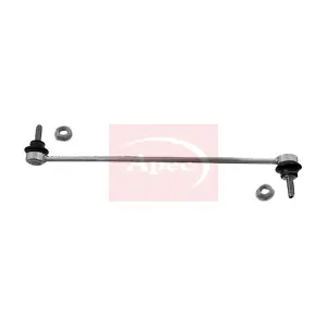 AST4297 APEC
