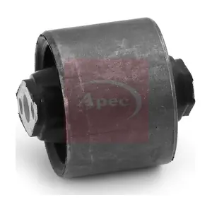 AST8426 APEC