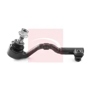 APEC AST6622