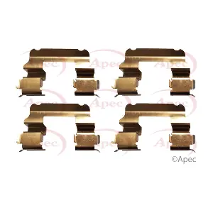 KIT1085 APEC