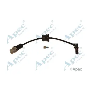 ABS1126 APEC