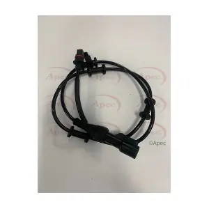 ABS1341 APEC