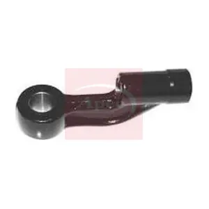 APEC AST6384