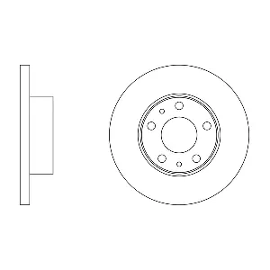 SDK6267 APEC