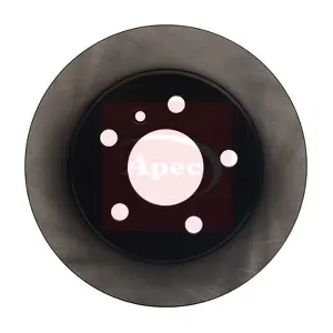APEC DSK2300