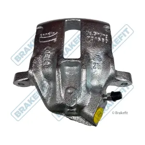 APEC BCA3198E