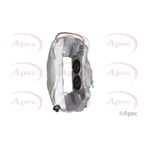 LCA849 APEC