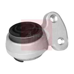 AST8019 APEC