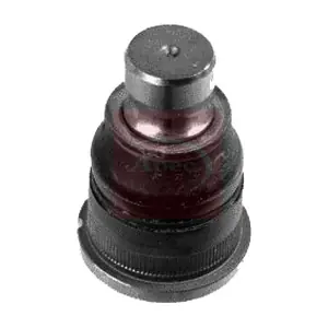 AST0092 APEC