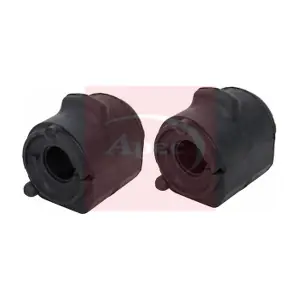 APEC AST8052