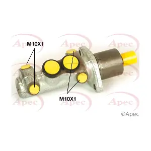 APEC MCY103