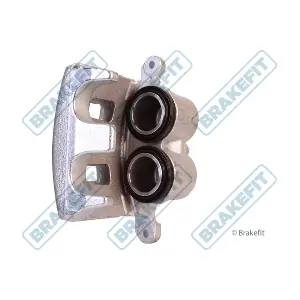 BCA2048E APEC