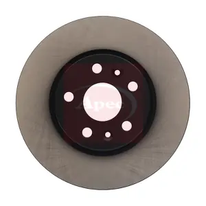 APEC DSK2713