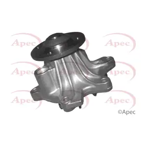 APEC AWP1521