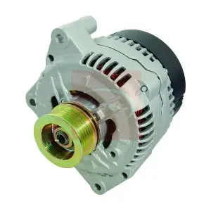 APEC AAL2100