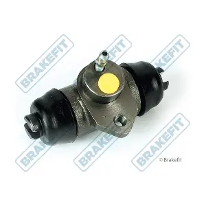 BWC8140 APEC