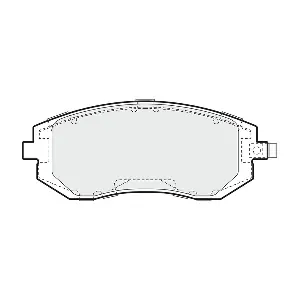APEC PD3192