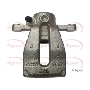 LCA1542N APEC