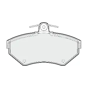 APEC PD3114