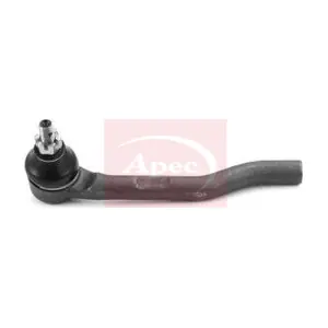AST6382 APEC