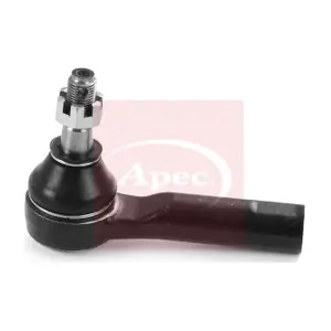 AST6531 APEC